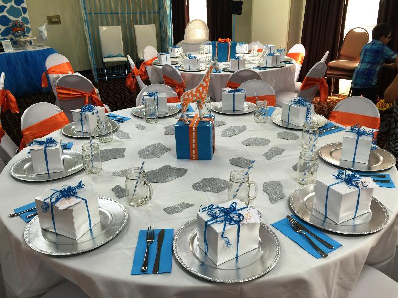 Holiday Inn Express Hotel & Suites Orange City - Deltona By Ihg Екстер'єр фото